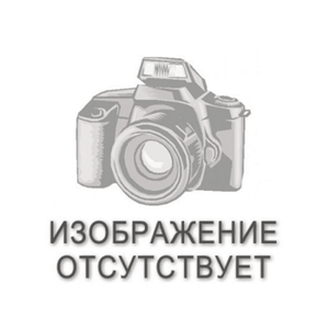 Брызговик HYUNDAI SOLARIS передний правый TPE (86832-1R000) ПТП