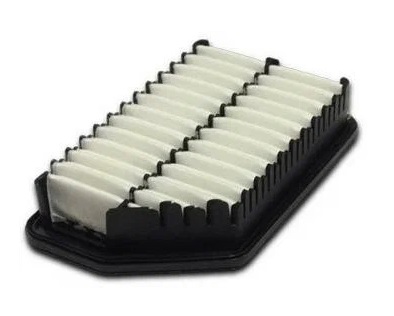 Фильтр воздушный HYUNDAI ELANTRA