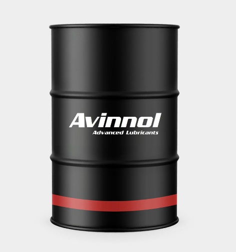 Avinnol 10w40 208l